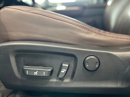 Lexus RX 300 2.0 AT (238 л.с.) 4WD, 2021