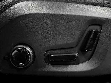 Volvo V90 Cross Country 2.0 AT (249 л.с.) 4WD, 2021 — купить в Нижнем Новгороде