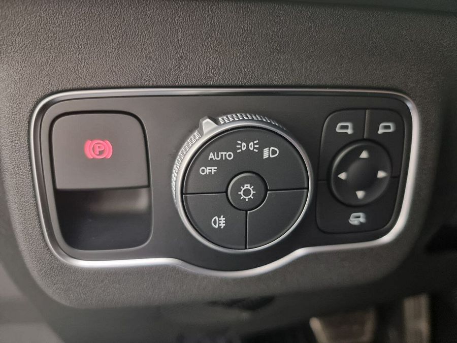 Exeed RX 2.0 AMT (197 л.с.) 4WD, 2025