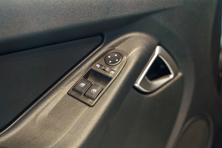 Lada (Ваз) Granta 1.6 MT (90 л.с.), 2025 Lada (Ваз) Granta 1.6 MT (90 л.с.), 2025