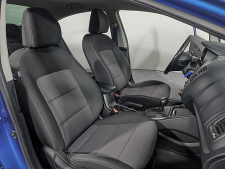 Kia Cerato 1.6 AT (130 л.с.), 2013 Kia Cerato 1.6 AT (130 л.с.), 2013 — купить в Нижнем Новгороде
