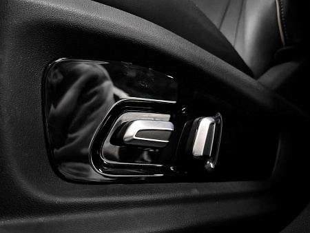 OMODA C5 1.6 AMT (150 л.с.) 4WD, 2023 OMODA C5 1.6 AMT (150 л.с.) 4WD, 2023 — купить в Нижнем Новгороде