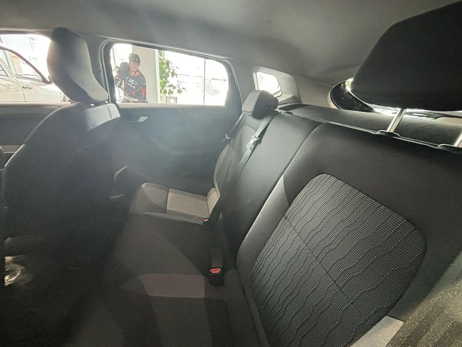 Lada (Ваз) Iskra SW 1.6 MT (90 л.с.), 2026