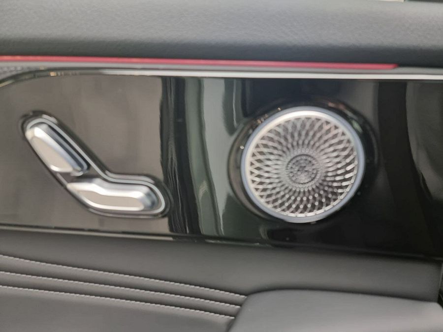 Exeed RX 2.0 AMT (197 л.с.) 4WD, 2025