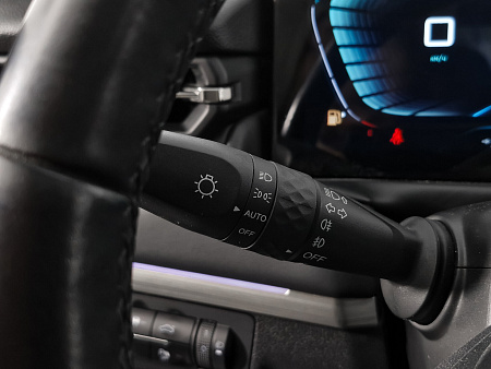 EXEED TXL 1.6 AMT (186 л.с.) 4WD, 2023 EXEED TXL 1.6 AMT (186 л.с.) 4WD, 2023 — купить в Нижнем Новгороде