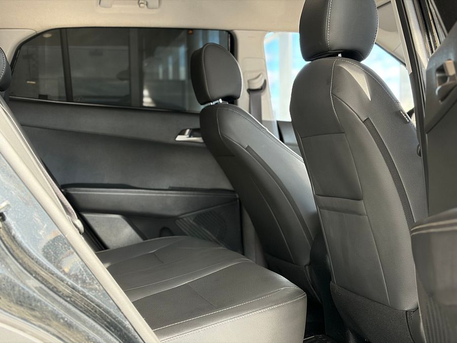 Hyundai Creta 2.0 AT (150 л.с.) 4WD, 2019 Hyundai Creta 2.0 AT (150 л.с.) 4WD, 2019