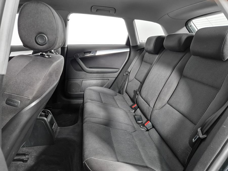Audi A3 1.6 AMT (102 л.с.), 2008 Audi A3 1.6 AMT (102 л.с.), 2008
