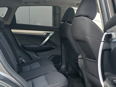Geely Coolray 1.5 AMT (150 л.с.), 2023 — купить в Нижнем Новгороде