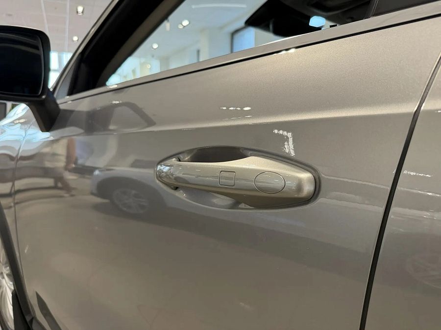 Haval Jolion 1.5 AMT (143 л.с.), 2026