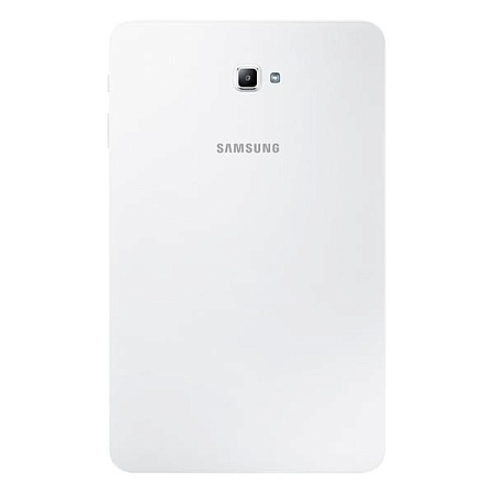 Планшет Samsung Galaxy Tab A 10.1 SM-T585 Планшет Samsung Galaxy Tab A 10.1 SM-T585