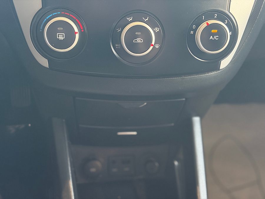 Kia Ceed 1.6 AT (125 л.с.), 2012 Kia Ceed 1.6 AT (125 л.с.), 2012