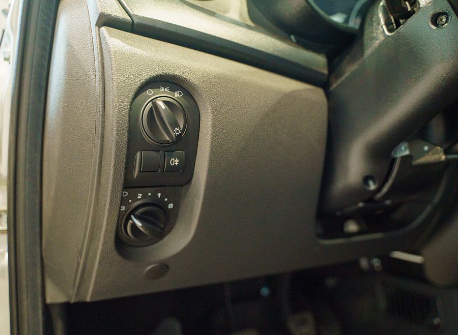 Lada (Ваз) Granta 1.6 MT (90 л.с.), 2025 Lada (Ваз) Granta 1.6 MT (90 л.с.), 2025