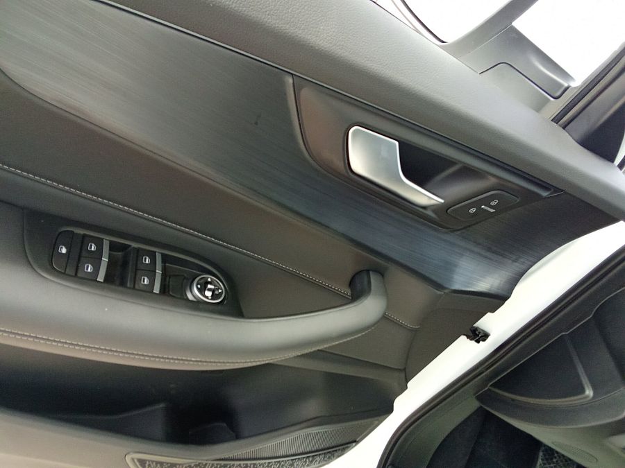 Tenet T4 1.5 CVT (113 л.с.), 2026 Tenet T4 1.5 CVT (113 л.с.), 2026