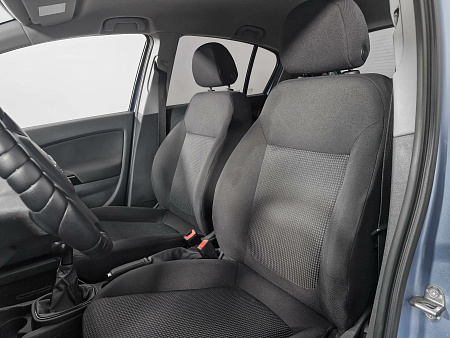 Opel Corsa 1.2 MT (85 л.с.), 2013 Opel Corsa 1.2 MT (85 л.с.), 2013 — купить в Нижнем Новгороде
