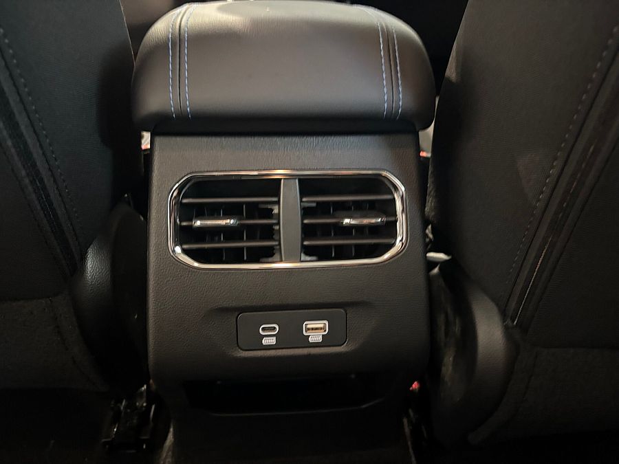 Haval Jolion 1.5 AMT (150 л.с.) 4WD, 2026