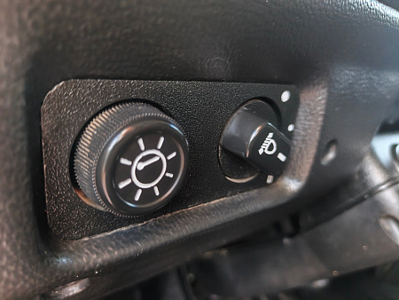 Lada (Ваз) 2131 (4x4) 213105 1.7 MT (83 л.с.) 4WD, 2015 Lada (Ваз) 2131 (4x4) 213105 1.7 MT (83 л.с.) 4WD, 2015 — купить в Нижнем Новгороде