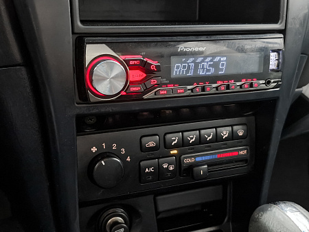 Nissan Almera Classic 1.6 AT (107 л.с.), 2006 Nissan Almera Classic 1.6 AT (107 л.с.), 2006 — купить в Нижнем Новгороде