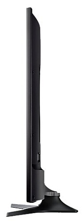 Телевизор Samsung UE55MU6100U Телевизор Samsung UE55MU6100U