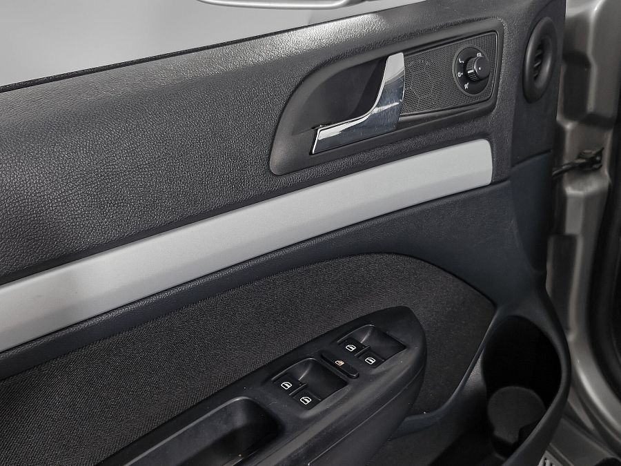 Skoda Octavia 1.6 MT (102 л.с.), 2010 Skoda Octavia 1.6 MT (102 л.с.), 2010