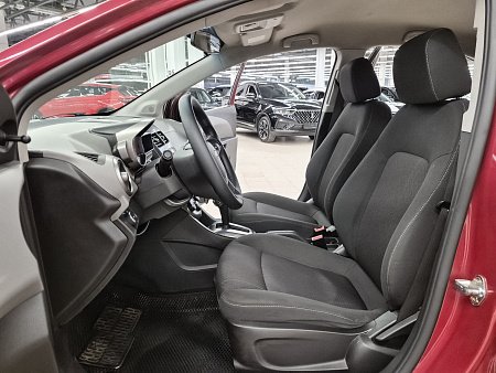 Chevrolet Aveo 1.6 AT (115 л.с.), 2013 Chevrolet Aveo 1.6 AT (115 л.с.), 2013 — купить в Нижнем Новгороде