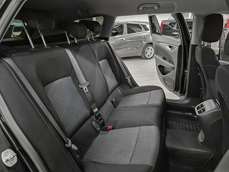 Opel Insignia 1.6d MT (136 л.с.), 2019 — купить в Нижнем Новгороде
