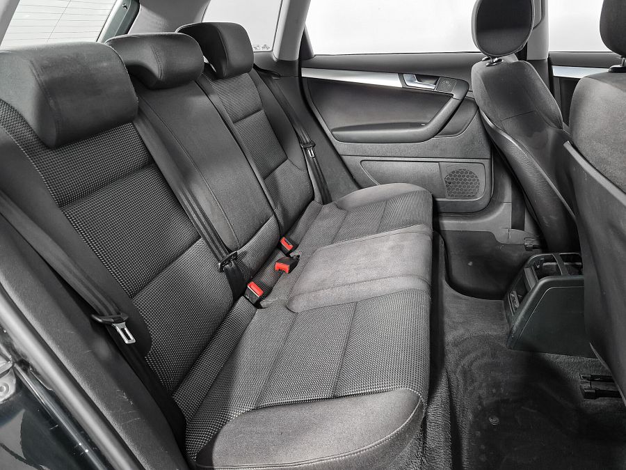Audi A3 1.6 AMT (102 л.с.), 2008 Audi A3 1.6 AMT (102 л.с.), 2008