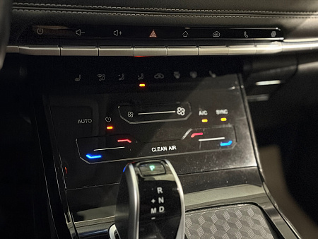 Chery Tiggo 7 Pro 1.5 CVT (147 л.с.), 2022 Chery Tiggo 7 Pro 1.5 CVT (147 л.с.), 2022 — купить в Нижнем Новгороде