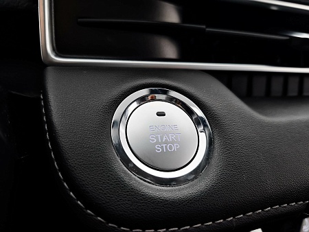 Chery Tiggo 7 Pro Max 1.5 CVT (147 л.с.), 2023