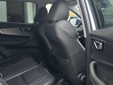 Chery Tiggo 7 Pro 1.5 CVT (147 л.с.), 2021 Chery Tiggo 7 Pro 1.5 CVT (147 л.с.), 2021 — купить в Нижнем Новгороде