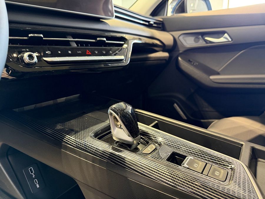 Haval Jolion 1.5 AMT (143 л.с.), 2026 Haval Jolion 1.5 AMT (143 л.с.), 2026