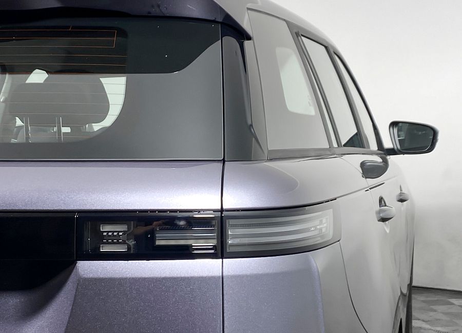 Jaecoo J6 1.5 AMT (147 л.с.), 2026 Jaecoo J6 1.5 AMT (147 л.с.), 2026
