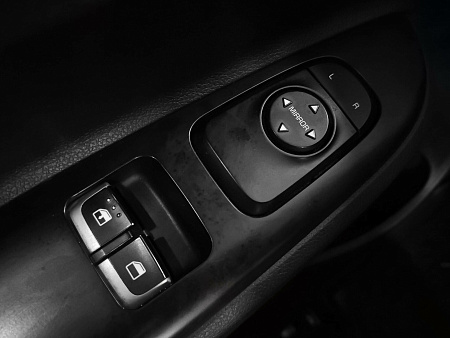 Kia Rio 1.6 AT (123 л.с.), 2020 — купить в Нижнем Новгороде
