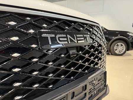 Tenet T4L 1.5 AMT (147 л.с.), 2026