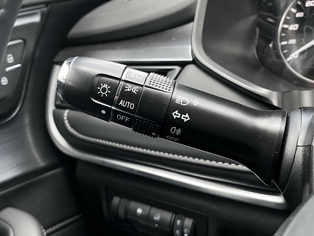 Tenet T4 1.5 CVT (113 л.с.), 2026 Tenet T4 1.5 CVT (113 л.с.), 2026