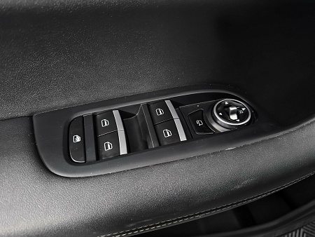 Chery Tiggo 7 Pro Max 1.5 CVT (147 л.с.), 2023