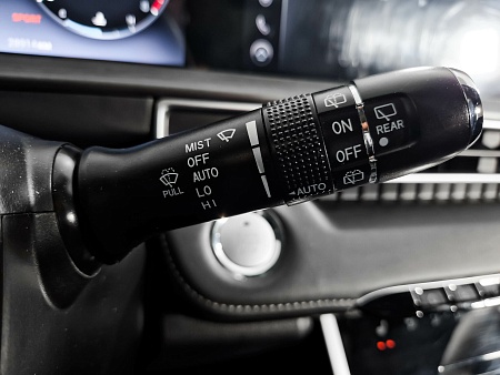 Chery Tiggo 7 Pro Max 1.5 CVT (147 л.с.), 2023