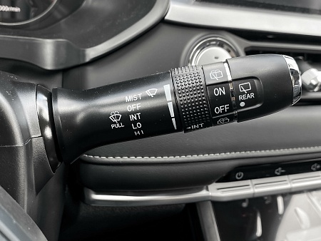 Tenet T4 1.5 CVT (113 л.с.), 2026 Tenet T4 1.5 CVT (113 л.с.), 2026