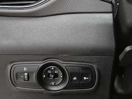 Chery Tiggo 4 1.5 MT (113 л.с.), 2021 Chery Tiggo 4 1.5 MT (113 л.с.), 2021 — купить в Нижнем Новгороде