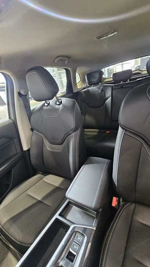Haval Jolion 1.5 AMT (150 л.с.) 4WD, 2026 Haval Jolion 1.5 AMT (150 л.с.) 4WD, 2026