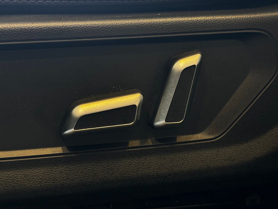 Haval Jolion 1.5 AMT (143 л.с.), 2023