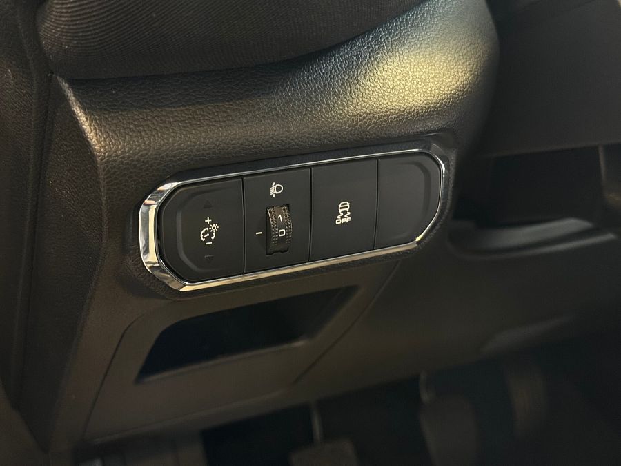 Haval Jolion 1.5 MT (143 л.с.), 2025 Haval Jolion 1.5 MT (143 л.с.), 2025