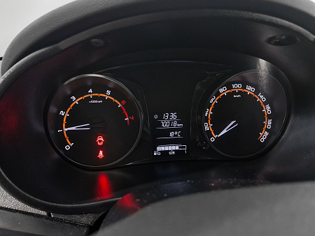 Lada (Ваз) Granta 1.6 MT (90 л.с.), 2024 Lada (Ваз) Granta 1.6 MT (90 л.с.), 2024 — купить в Нижнем Новгороде