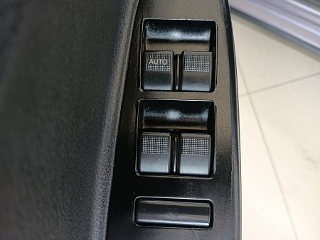 Lifan X50 1.5 MT (103 л.с.), 2016