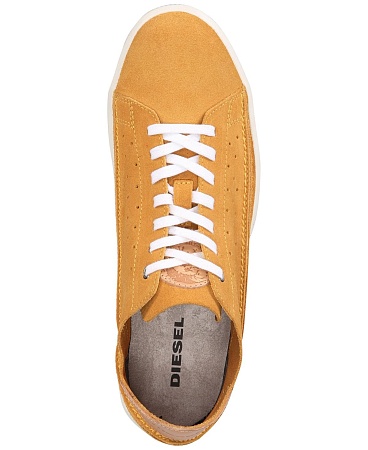 Кроссовки Dyneckt S-Naptik