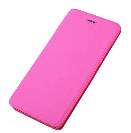 Чехол-книжка Xiaomi для Xiaomi Redmi 4 Чехол-книжка Xiaomi для Xiaomi Redmi 4