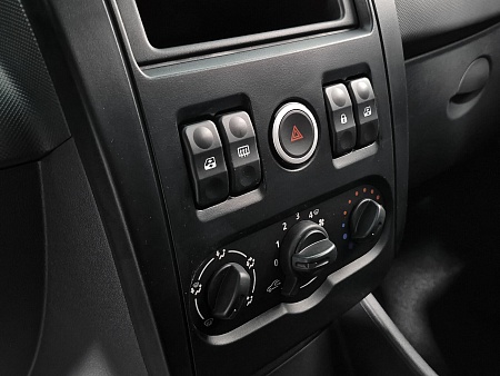 Lada (Ваз) Largus 1.6 MT (87 л.с.), 2020 Lada (Ваз) Largus 1.6 MT (87 л.с.), 2020