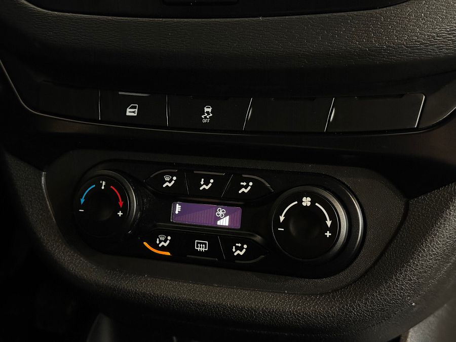 Lada (Ваз) Vesta 1.6 MT (106 л.с.), 2021 Lada (Ваз) Vesta 1.6 MT (106 л.с.), 2021
