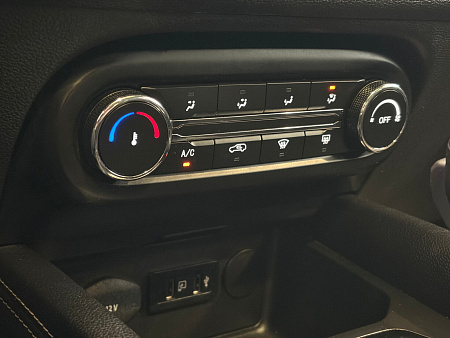 Chery Tiggo 4 1.5 CVT (113 л.с.), 2022 — купить в Нижнем Новгороде