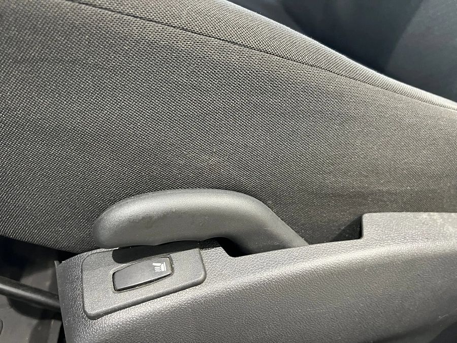 Nissan Almera 1.6 MT (102 л.с.), 2017 Nissan Almera 1.6 MT (102 л.с.), 2017