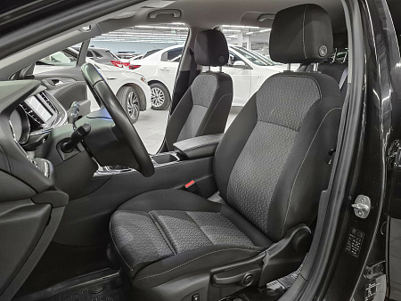 Opel Insignia 1.6d MT (136 л.с.), 2019 — купить в Нижнем Новгороде